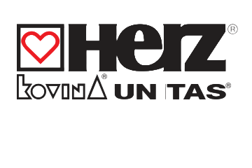 Herz