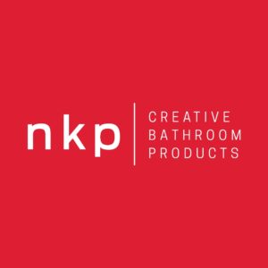 NKP