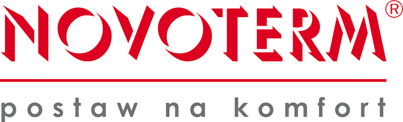 Novoterm
