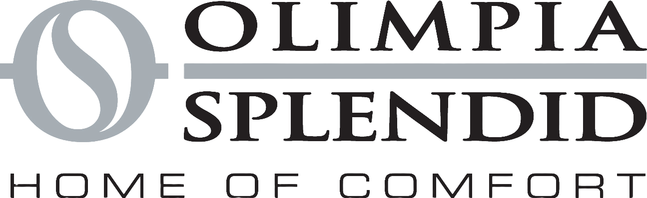Olimpia Splendid