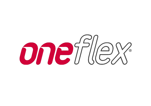 Oneflex