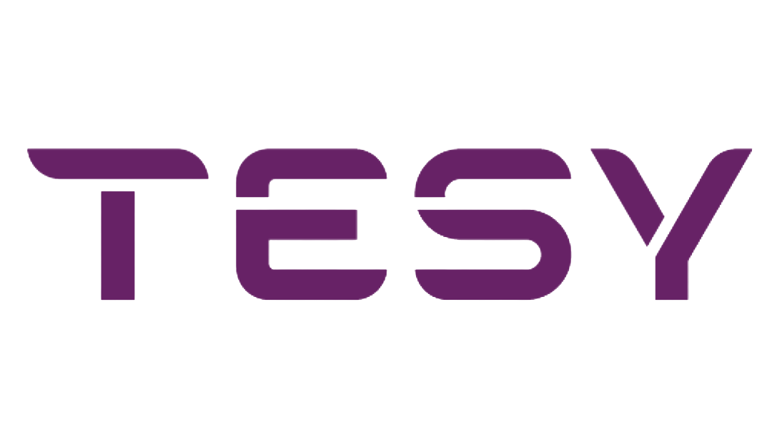 Tesy