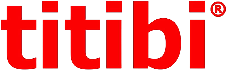 Titibi