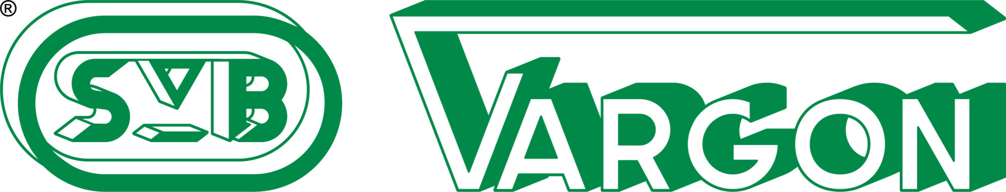 Vargon