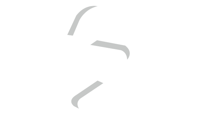 Rotana Logo